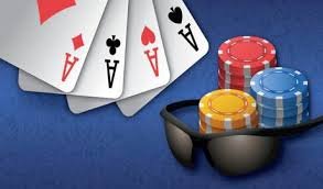 23bet8