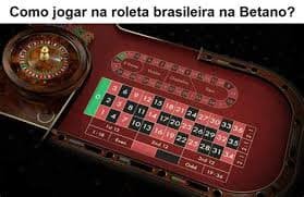 23bet8