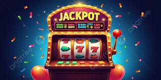 23bet8