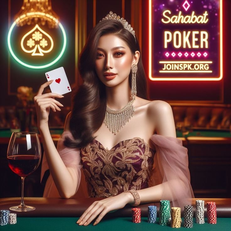 23bet8