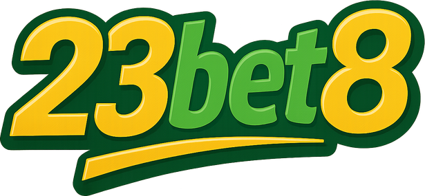 23bet8